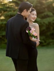 -维多利亚婚纱摄影全球旅拍(华南旗舰店)