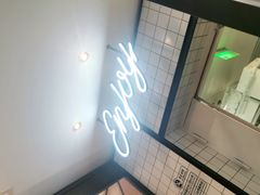 -新旺茶餐厅·早餐·夜宵(仙霞店)