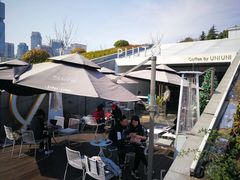 -UNI UNI(环亚凯瑟琳店)