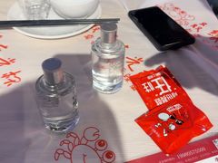 -五丁桥光头香辣蟹(望江橡树林店)