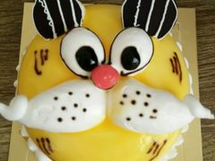 -红宝石(锦华翡翠城翡翠金街店)