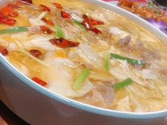 -幸福里音乐酒吧餐吧(朗臻新天地店)