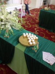 点击看大图 -忆江南婚礼策划(姑苏店)