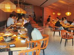 -吃饭皇帝大(解放西路店)
