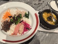 -福照楼汽锅鸡·云南特色菜(火车站锦江店)