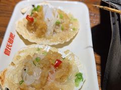 -管氏翅吧(望京东店)