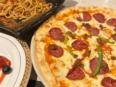 -麦哲伦丝绸度假村