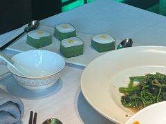 -金链花·泰国餐厅(国贸店)