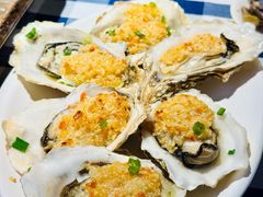 -阿妹小海鲜(下角店)