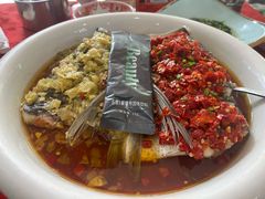 -毛家湘味楼(虹梅店)