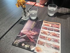 -卡朋西餐(宝安大仟里店)
