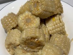 -豪享来牛排(人民店)