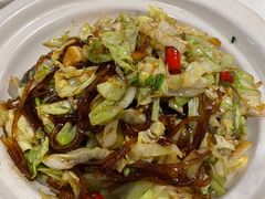 -大鸭梨烤鸭店(花园村店)