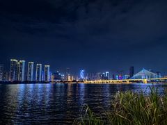 -铭副琦食·虾蟹烩馆(渔人码头店)
