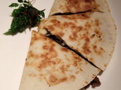 -拾号牛扒(海雅缤纷城店)