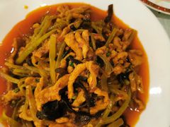 -国力仁和川菜(李家村店)