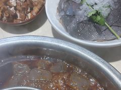 -大队长主题火锅(观音桥店)
