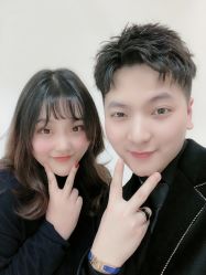 -P.STYLE派斯造型