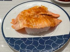 -滨寿司(高新伊藤店)