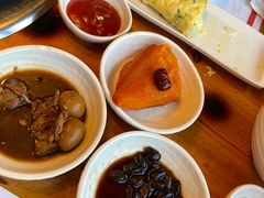 -青鹤谷(苏州店)