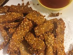 -曾牛肉