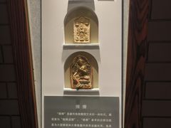 -张掖大佛寺景区