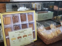 -安德鲁饼店(总店)