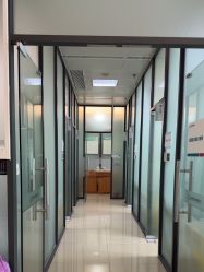 -东莞台心医院-医疗美容