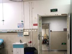 -天津医科大学第二医院