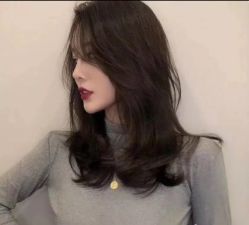 -CUT CUT Hair Salon