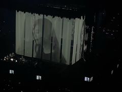 -梦之蓝青奥体育公园体育馆