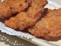 -香港池仔记肠粉王(博多新记襄阳南路店)