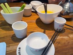 -老板恋上鱼(印象城店)