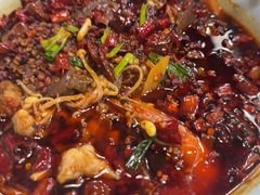 -簋街仔仔小龙虾(簋街二店)
