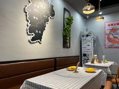 -江西老表·经典江西八大碗