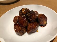 -宁波柏悦酒店·钱湖渔港