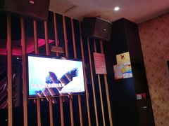 -星光大道KTV(金沙洲店)