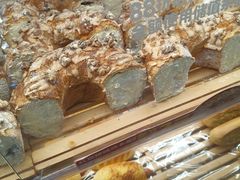 -味多美蛋糕(亚非大厦店)