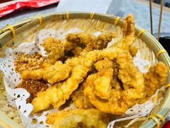 -成都玉林串串香(世纪港湾店)