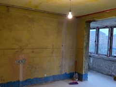 -印堂精品装饰丨一站式装修(宜山店)