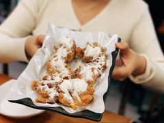 -咕咕站韩国料理(紫金港店)