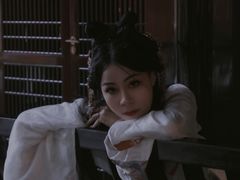 -望江楼公园