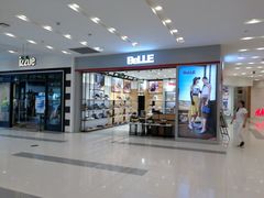 -凯德广场(武胜路店)