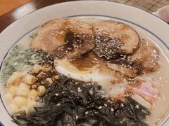 -西村居酒屋