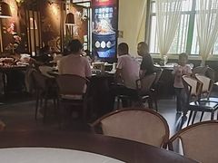 -甘家界柠檬鸭(安吉店)