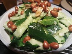 -刘记大块烤羊腿餐吧(北沙滩店)