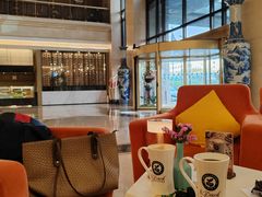 -逸派咖啡 EPARKCOFFEE(广安门店)