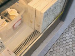 -喜茶(迪士尼小镇DP店)