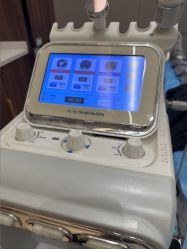 -杭州米兰柏羽医疗美容医院