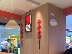 -多喝汤·粤式茶餐(太和金铂店)